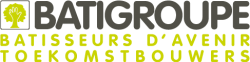 Bati Groupe_NewLogo BIL PMS Bati Groupe_NewLogo BIL PMS