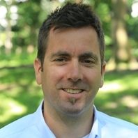 Sébastien BREELS Sébastien B