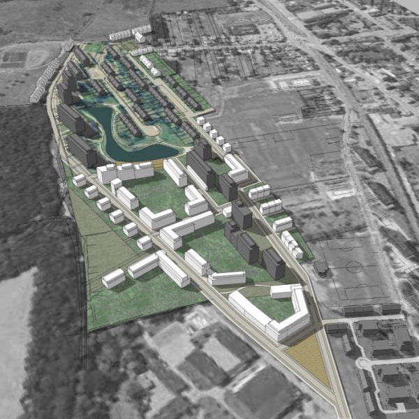 RELOSO – Revitalisation quartiers – Etude de cas