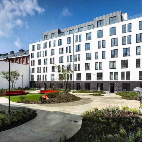 150716_Ducuroir_0031