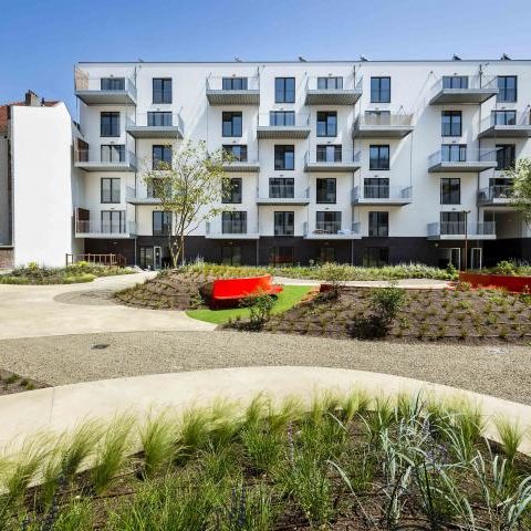 150716_Ducuroir_0195