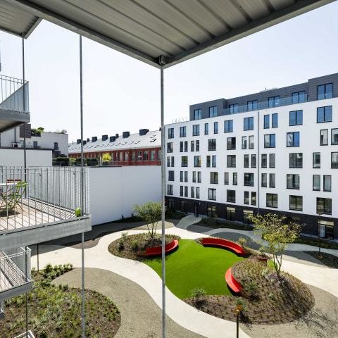 150716_Ducuroir_0277