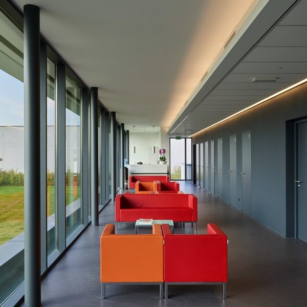 ©F.Mainil – Imagerie médicale Anderlecht