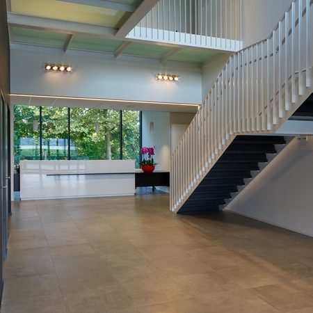 ©F.Mainil – Centre d’Imagerie médicale à Anderlecht