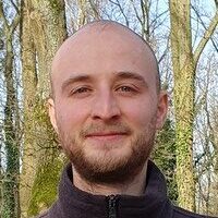 Baptisite – Recadré Baptisite Bodart - Assistant de projet