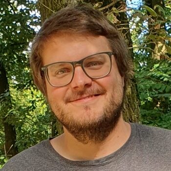 Nicolas 4 – recadré Nicolas Leyssen