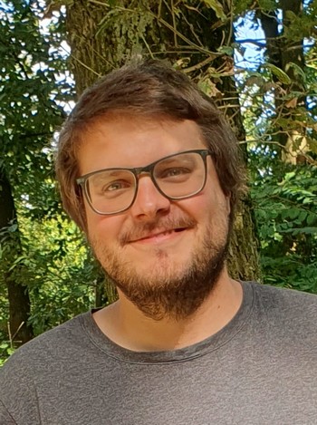 Nicolas 4 – recadré Nicolas Leyssen