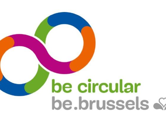 Promotion Chantier circulaire