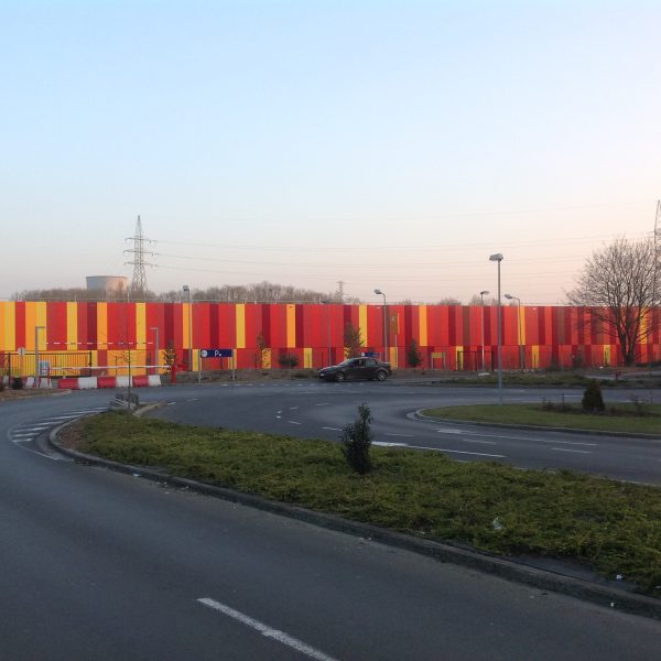 Petits Riens – Photo 1