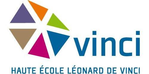 Accompagnement HQE et PEB pour la HE Vinci