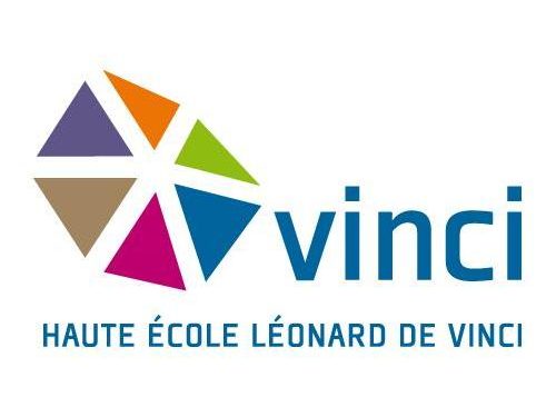 Accompagnement HQE et PEB pour la HE Vinci