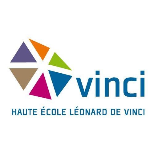 Haute ecole Vinci Accompagnement HQE et PEB pour la HE Vinci