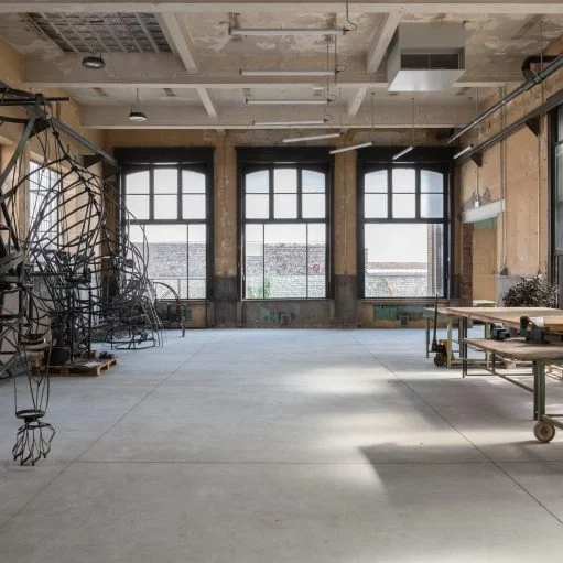 04-ProjetZ-selectionOuest-mai21©DelphineMathy-768×511