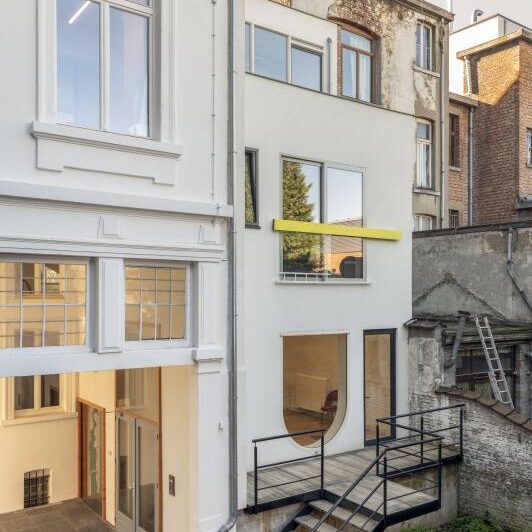 17BD_PZ_Octobre2021_DelphineMathy Récupération des chassis - Architecture adaptative