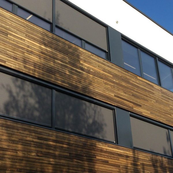 ©MATRIciel – Entreprise Tecnibo à Forest