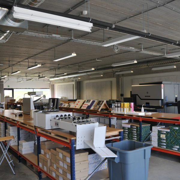 ©P-L Rigaux – Imprimerie PR-Print Imprimerie PR-Print à Nivelles