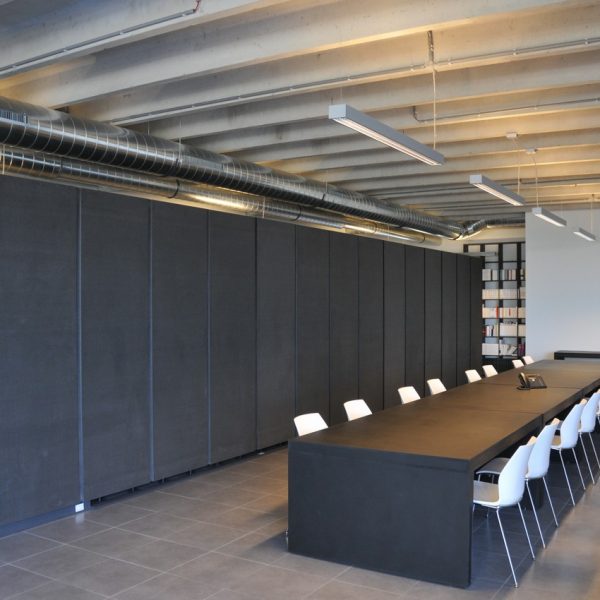 ©P-L Rigaux – Imprimerie PR-Print