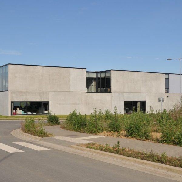 ©P-L Rigaux – Imprimerie PR-Print