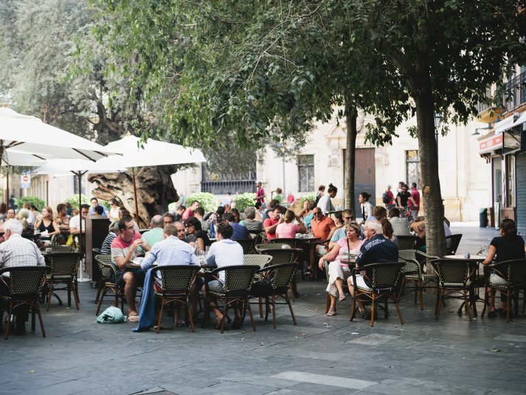 MATRIciel et le confort thermique des bâtiment