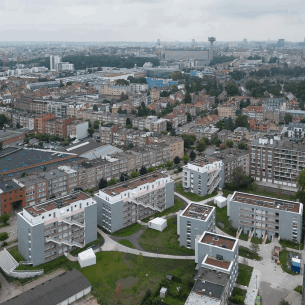 Capture d’écran 2026-09-15 122359 58 logements sociaux et 38 logements modérés à Evere