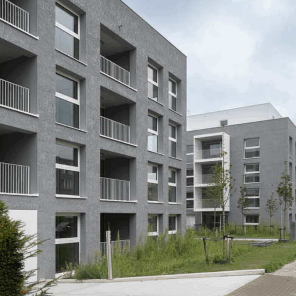Capture d’écran 2026-09-15 122508 58 logements sociaux et 38 logements modérés à Evere