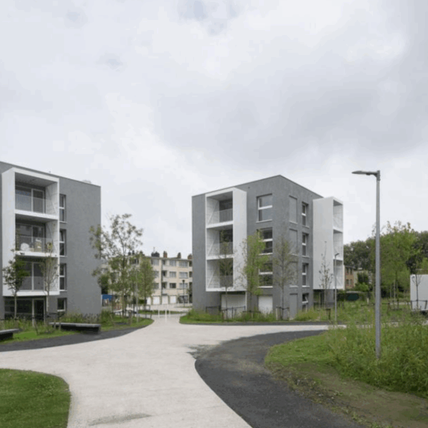 Capture d’écran 2026-09-15 122558 58 logements sociaux et 38 logements modérés à Evere