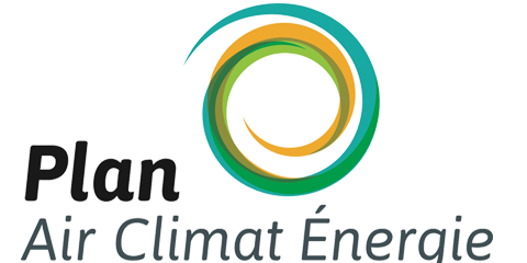 2018 : matriciel participe à la semaine Air-Climat-Energie de la RW