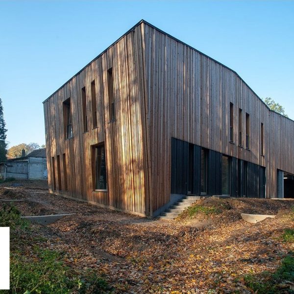 1101_BRIGADE_SITE_WEB_19022612 Prix « Santé et confort » - Green Solutions Awards 2019 – Belgique et International - 2019