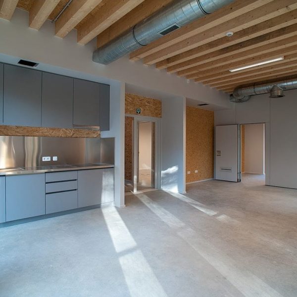 1101_BRIGADE_SITE_WEB_19022617 TS réalisées par MATRIciel pour les bureaux des brigades forestières à Uccle