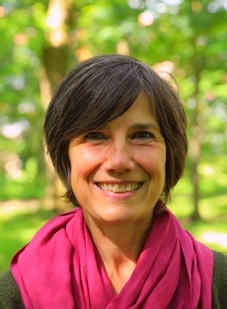 Catherine Fabry – Responsable administrative Commerce et communication Catherine Fabry - Responsable administrative Commerce et communication