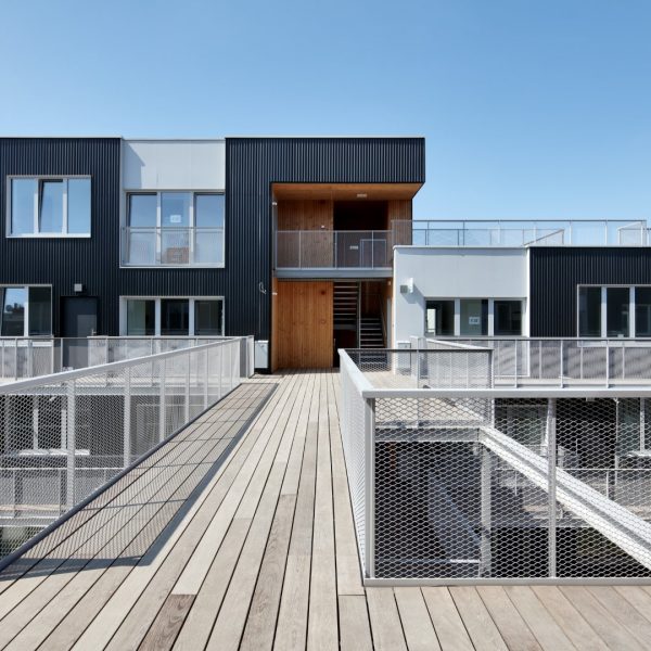 _A9A7439 ok BATEX 2012 - Eco-quartier Lochten