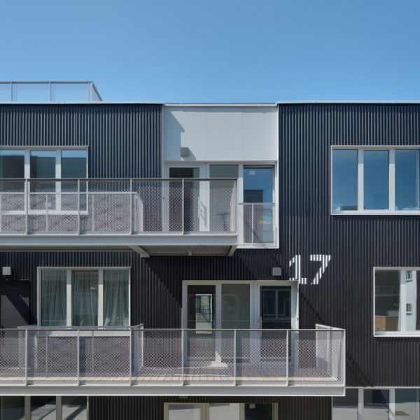 _DSC9024 ok BATEX 2012 - Eco-quartier Lochten