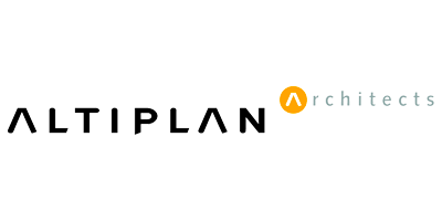 altiplan