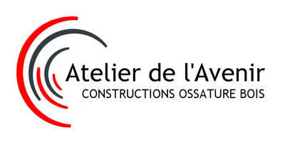 atelier-de-lavenir