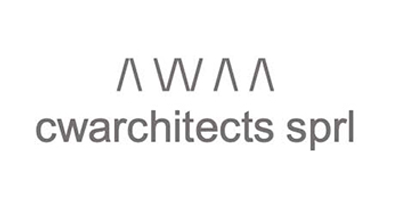 cwarchitects