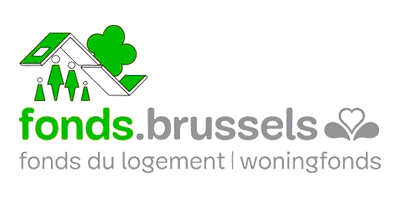 fonds-brussels