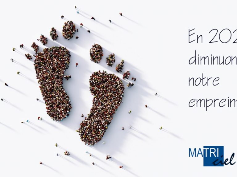 Meilleurs Voeux pour 2020