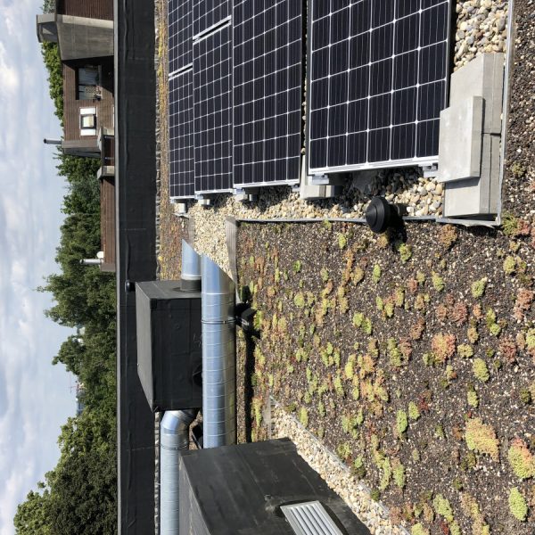 IMG_0743 23 logements de classe d'énergie A à Bruxelles