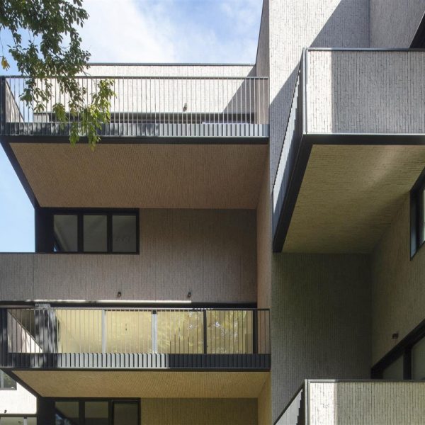 235 Confort thermique -