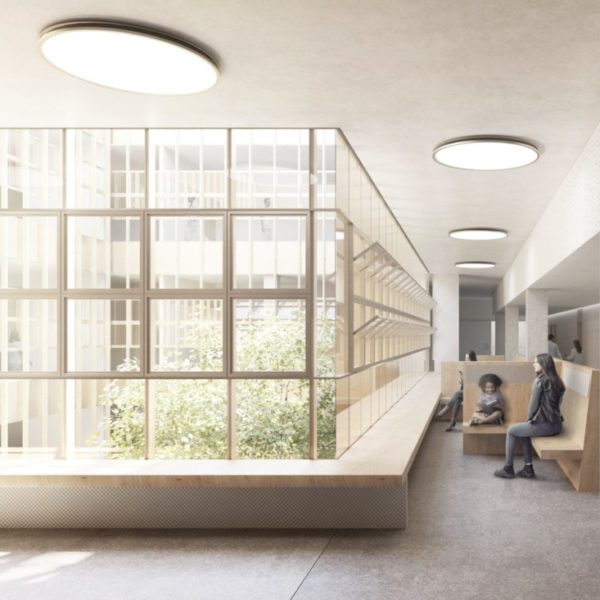 03-Interior_FINAL_reframed-TEST-LIGHT-1920×1173 (1) Bracops -