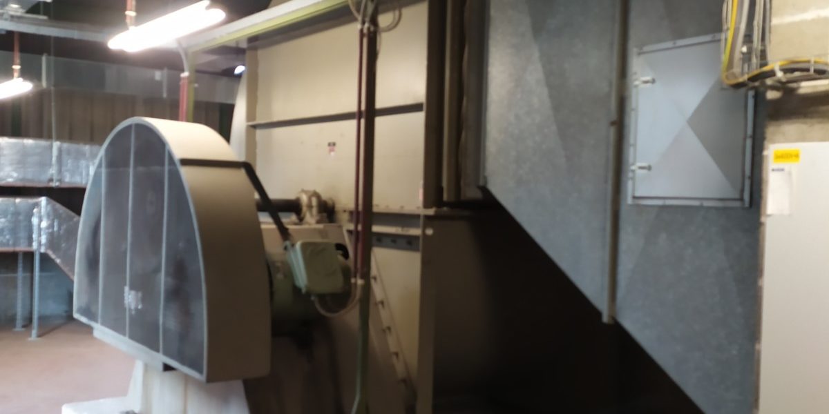 MATRIciel – Photo CTA avec crédit CTA - Industrie