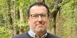 Olivier Marcin - Responsable de projets