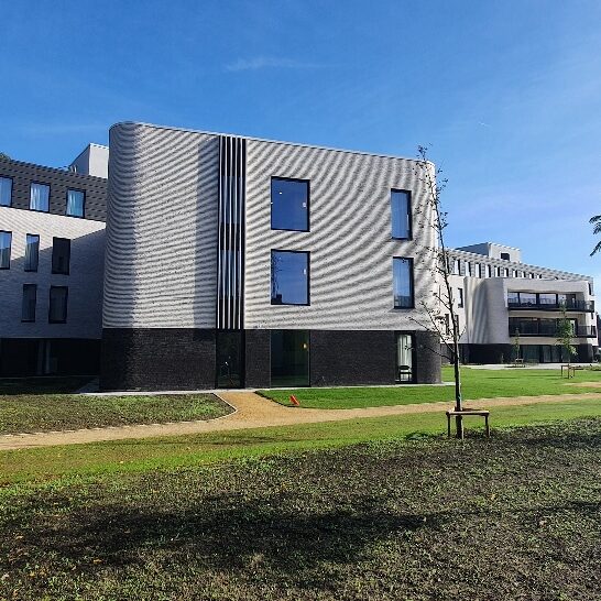 20221003_111300_resized MATRIciel - Maison de repos à Rocourt