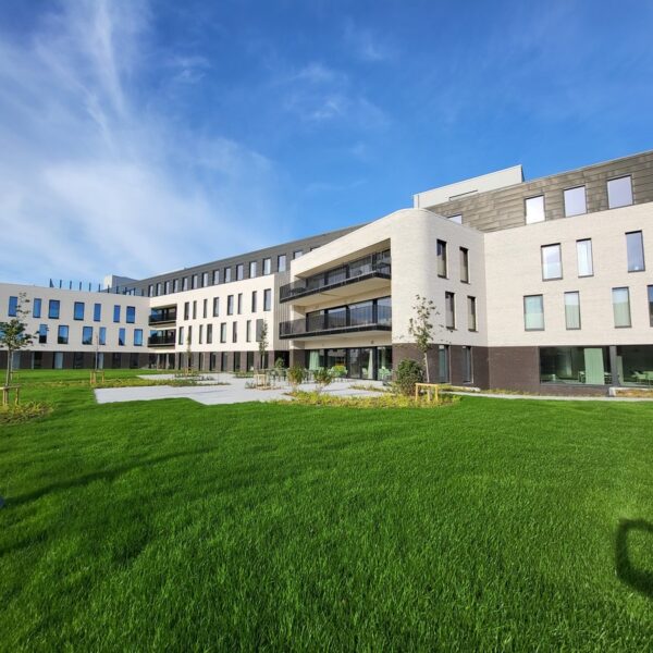 20221110_140429 resize MATRIciel - Maison de repos à Rocourt