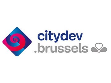MATRIciel - Mission d’assistance à maîtrise d’ouvrage pour la définition d’une stratégie durable pour les parcs d’entreprises d’activités productives pour Citydev