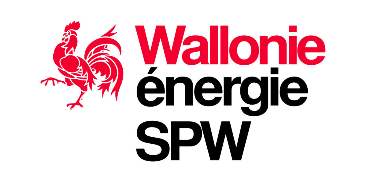 spw_ene_fr Facilitateur en construction durable et circulaire pour le SPW