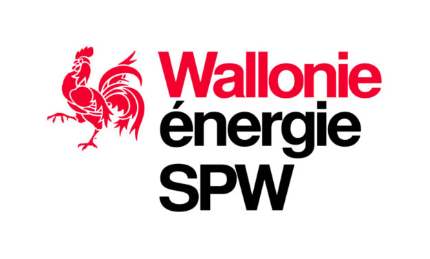 spw_ene_fr Facilitateur en construction durable et circulaire pour le SPW