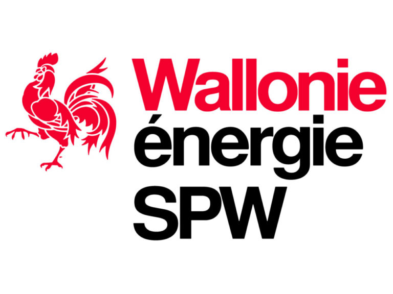Facilitateur en construction durable et circulaire pour le SPW
