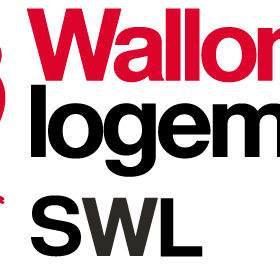 Cahier des charges performantiel - SPW et MATRIciel