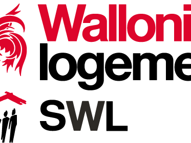 Cahier des charges performantiel - SPW et MATRIciel